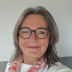Profielfoto van Anja Douwes