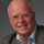 Profielfoto van Hans Van der Hek