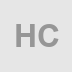 Profielfoto van Haidy Comenentia-Pocorni
