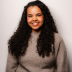 Profielfoto van Kiara Fecunda