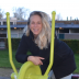 Profielfoto van Marjoleine Jobsen