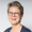 Profielfoto van Marjorie Nelissen-Vrancken