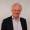 Profielfoto van Rob Essink