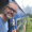 Profielfoto van Wouter Gerritse
