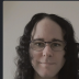 Profielfoto van Yusilla Tetteroo