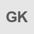 Profielfoto van Geert Klein Breteler