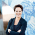 Profielfoto van Irene de Groot