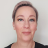 Profielfoto van Jessica Adelaars