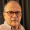 Profielfoto van Ewout van Zonneveld