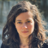 Profielfoto van Annika Keijser
