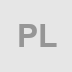 Profielfoto van Petra Laman