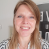 Profielfoto van Bonita Liefers