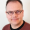 Profielfoto van Bj&ouml;rn Maessen