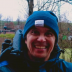 Profielfoto van Randy van Schravendijk