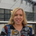 Profielfoto van Tamara Dekker